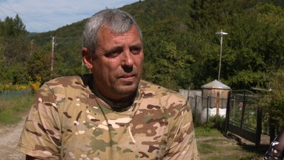 Ігор Кулиняк Ігор Кулиняк