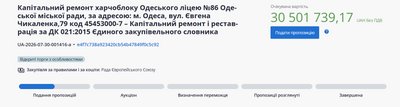 харчоблок харчоблок