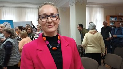 Василь Шкляр "Заячий костел" Василь Шкляр "Заячий костел"