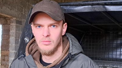 дрон Луганський прикордонний загон бригада "Помста" "Лелека-100" Бахмутський напрямок Донецька область 4 грудня 2024 рік дрон Луганський прикордонний загон бригада "Помста" "Лелека-100" Бахмутський напрямок Донецька область 4 грудня 2024 рік