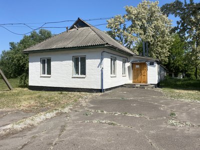 На Полтавщині працюють пункти скринінгу неінфекційних хвороб: які обстеження можна пройти На Полтавщині працюють пункти скринінгу неінфекційних хвороб: які обстеження можна пройти