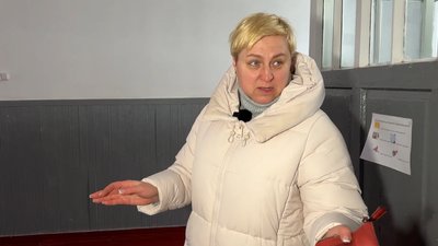 Статус пам'ятки місцевого значення хочуть присвоїти школі у селі Брагінці на Чернігівщині Статус пам'ятки місцевого значення хочуть присвоїти школі у селі Брагінці на Чернігівщині