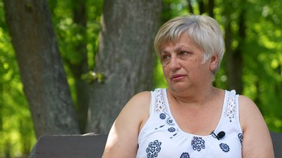 "До останнього показував хлопцям, що все "Ок"»: спогади про захисника Святослава Гошуляка з Черкас "До останнього показував хлопцям, що все "Ок"»: спогади про захисника Святослава Гошуляка з Черкас