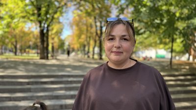 У Миколаєві змінився формат платіжок за газ: що про це думають містяни