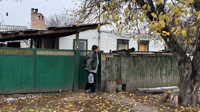 Піски-Радьківські, Харківська область Піски-Радьківські, Харківська область