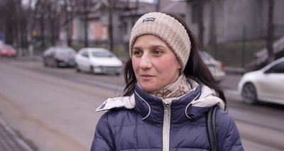 Вибух на підприємстві "Каметсталь" у Кам'янському: коментар комбінату Вибух на підприємстві "Каметсталь" у Кам'янському: коментар комбінату