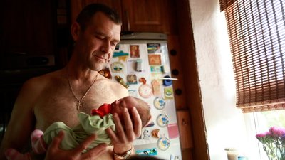 Українські фільми увійшли до конкурсних програм FilmFestival Cottbus: які стрічки відібрали Українські фільми увійшли до конкурсних програм FilmFestival Cottbus: які стрічки відібрали