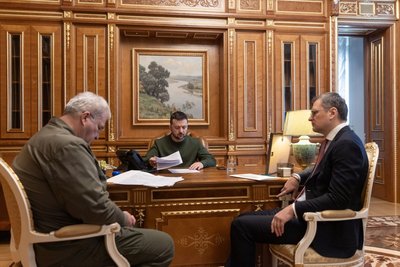 Бахрейн президент зеленський кулеба розмова Бахрейн президент зеленський кулеба розмова