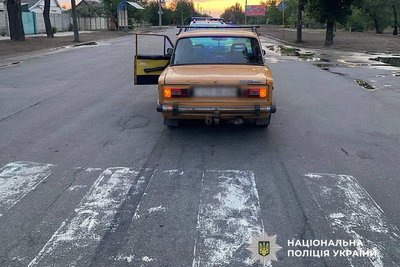 Обстріли, причини спалаху у Дніпрі, забуті села, напад на співробітників ТЦК. Головні новини Дніпра та області 2 жовтня Обстріли, причини спалаху у Дніпрі, забуті села, напад на співробітників ТЦК. Головні новини Дніпра та області 2 жовтня