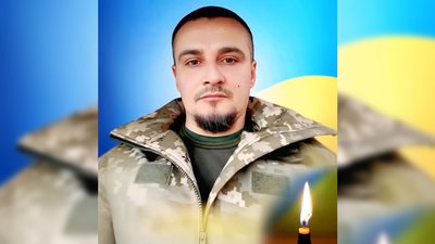 Загиблі 6-12 Загиблі 6-12