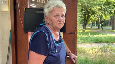 У Кам'янському чоловік кинув гранату у групу ТЦК: поранено самого містянина, поліцейського та військового
