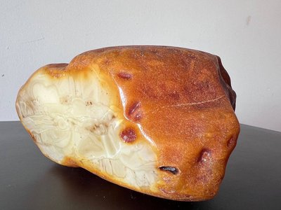 Бурштин, митниця Бурштин, митниця