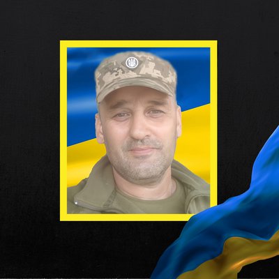Стало відомо про смерть восьми військовослужбовців з Рівненщини
