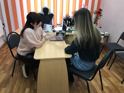 "Ми всі пішли на Схід, бо хто, якщо не ми", — поет-воїн Максим Кривцов "Ми всі пішли на Схід, бо хто, якщо не ми", — поет-воїн Максим Кривцов