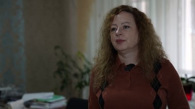 «Якомога більше навчатися, поки тепло»: на осінні канікули йдуть 26 кропивницьких шкіл з 33 «Якомога більше навчатися, поки тепло»: на осінні канікули йдуть 26 кропивницьких шкіл з 33