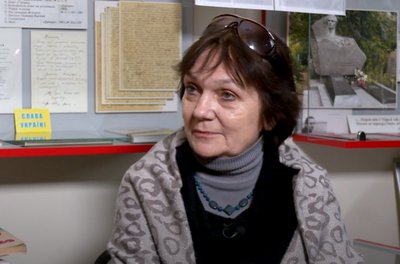 "Його били так, щоб синців не було": спогади про життя Симоненка у Черкасах "Його били так, щоб синців не було": спогади про життя Симоненка у Черкасах