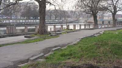 У Кропивницькому ухвалили бюджет на 2026 рік: на що виділили гроші У Кропивницькому ухвалили бюджет на 2026 рік: на що виділили гроші