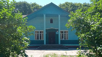 Від козацьких родів до легенд: історії назв сіл Пилятин, Сираї та Берлози на Чернігівщині