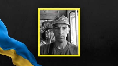 Юрій Чукла Юрій Чукла