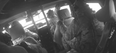 історія тернопільського спецпризначенця, пережив поранення і втрату батька, корд, тернопіль історія тернопільського спецпризначенця, пережив поранення і втрату батька, корд, тернопіль