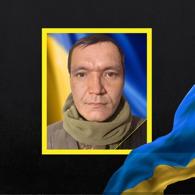 Повідомили про смерть восьми військових з Рівненщини Повідомили про смерть восьми військових з Рівненщини