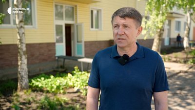 Анатолій Немченко Анатолій Немченко