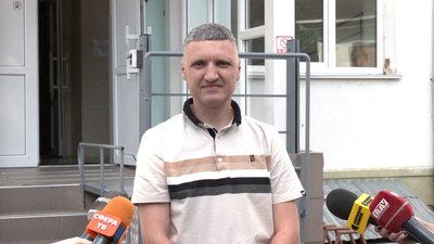 Військовим лікують та протезують зуби за державні й обласні кошти у Рівному Військовим лікують та протезують зуби за державні й обласні кошти у Рівному