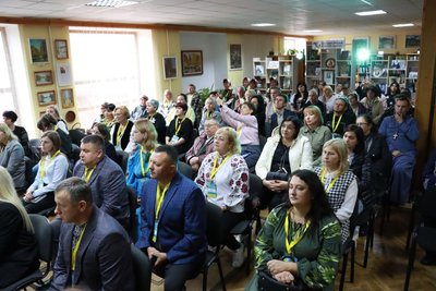 бібліотека, рекорд, книги бібліотека, рекорд, книги