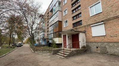 100 абонентів, які заборгували за тепло та воду у Прилуках, відключили від водовідведення: як не потрапити в їх перелік 100 абонентів, які заборгували за тепло та воду у Прилуках, відключили від водовідведення: як не потрапити в їх перелік