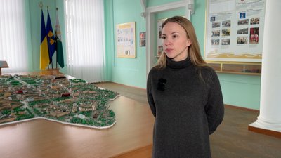 У Полтаві мешканці 109-го мікрорайону без води під час відключень світла У Полтаві мешканці 109-го мікрорайону без води під час відключень світла
