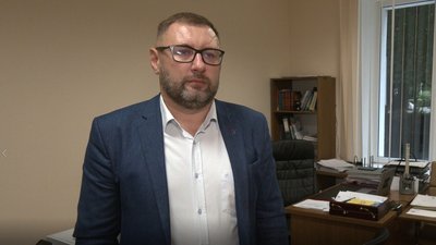 оренда, ціни, тернопіль, послуги ріелтора оренда, ціни, тернопіль, послуги ріелтора