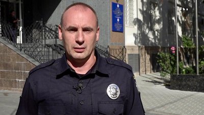 Мишковицький спиртзавод, загибель на спиртзаводі, загинуло троє людей, Тернопільщина, червень 2025 Мишковицький спиртзавод, загибель на спиртзаводі, загинуло троє людей, Тернопільщина, червень 2025