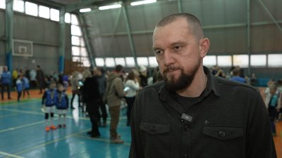 "Кудрівка" перемогла "Кудрівку": у Чернігові відбувся турнір з футзалу серед дітей "Кудрівка" перемогла "Кудрівку": у Чернігові відбувся турнір з футзалу серед дітей
