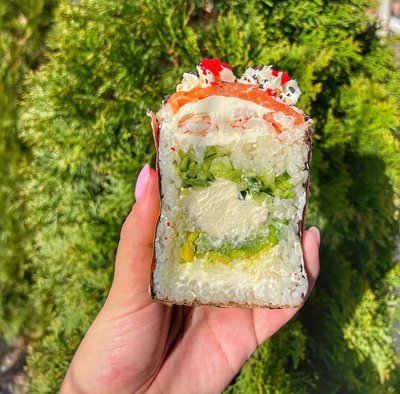 Пасочки Пасочки