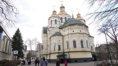 розклад богослужінь у вербну неділю розклад богослужінь у вербну неділю