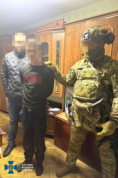 підриви поліції у харкові підриви поліції у харкові