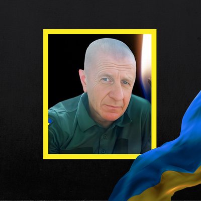 Стало відомо про смерть чотирнадцяти військових з Рівненщини Стало відомо про смерть чотирнадцяти військових з Рівненщини