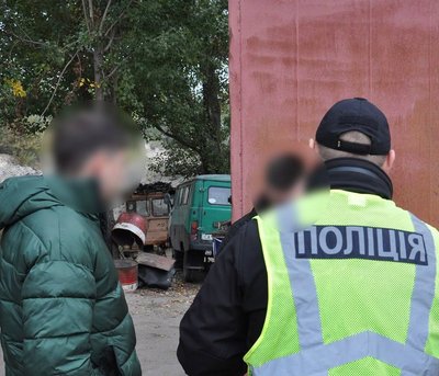 На Черкащині на Кременчуцькому водосховищі незаконно видобули майже 50 тисяч тонн піску: є підозрювані На Черкащині на Кременчуцькому водосховищі незаконно видобули майже 50 тисяч тонн піску: є підозрювані