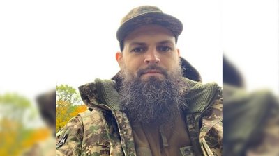 Полеглі Герої із Вінниччини: за тиждень стало відомо про загибель 26 оборонців Полеглі Герої із Вінниччини: за тиждень стало відомо про загибель 26 оборонців