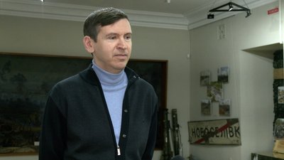 "Льодове побоїще": що відомо про наймасштабнішу бійку молоді у Чернігові "Льодове побоїще": що відомо про наймасштабнішу бійку молоді у Чернігові
