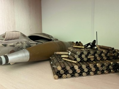 На низькому старті: чи готові черкаські школи до нового навчального року На низькому старті: чи готові черкаські школи до нового навчального року