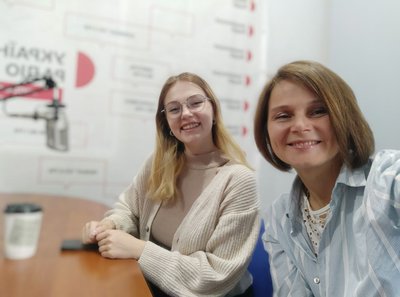 Житомирщина долучиться до Всесвітнього дня прибирання — як можна доєднатися до ініціативи Житомирщина долучиться до Всесвітнього дня прибирання — як можна доєднатися до ініціативи