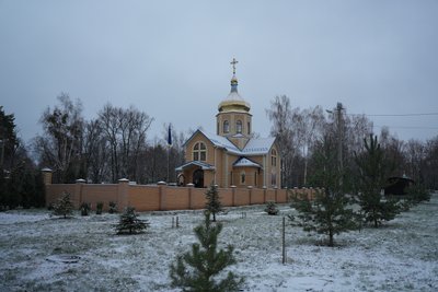 "Передаєш шматочок надії і тепла": в Сумах роздають Вифлеємський вогонь "Передаєш шматочок надії і тепла": в Сумах роздають Вифлеємський вогонь
