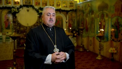Василь Вирозуб