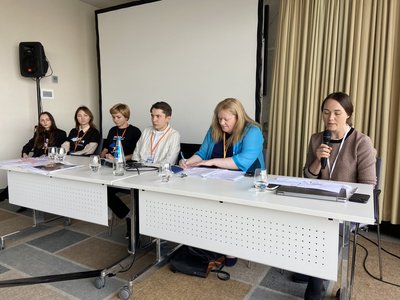 У Криму до 75% свавільних обшуків відбуваються в будинках кримських татар — КримSOS