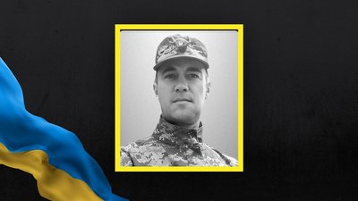 У Львові прощаються з трьома захисниками України У Львові прощаються з трьома захисниками України