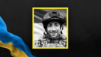 Василь Шевців Василь Шевців