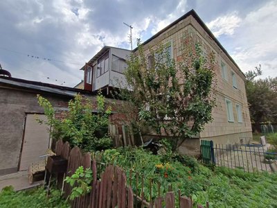 "Це концтабір": жителі двох будинків у Луцьку подали заяву в поліцію на Гнідавський цукровий завод "Це концтабір": жителі двох будинків у Луцьку подали заяву в поліцію на Гнідавський цукровий завод