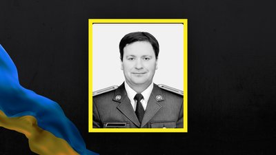 На Львівщині 20 червня прощаються із шістьма військовослужбовцями На Львівщині 20 червня прощаються із шістьма військовослужбовцями