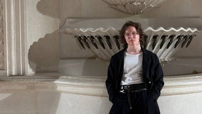 "Дніпро червоний" — окремий вид страху". Як атаки РФ впливають на психіку дніпрян